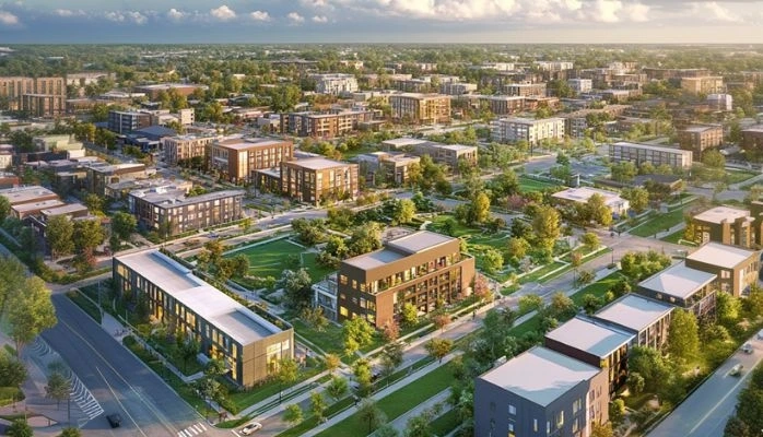 Un plan d’action pour redynamiser le commerce de proximité Un plan d’action pour redynamiser le commerce de proximité